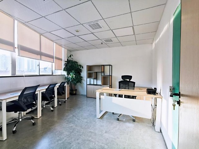 浙江二手中央空调冷却塔价位