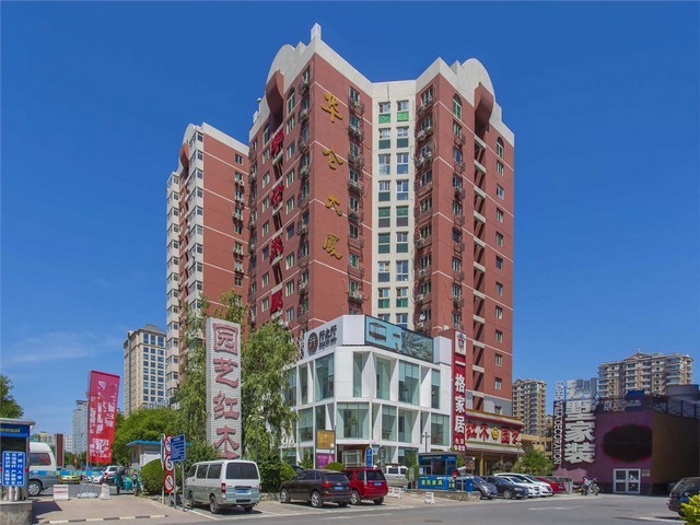 西城区三维检测联系方式